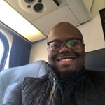 Profile Picture of Lucas Johnson (@lucas.lorenzo.j) on Instagram