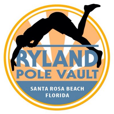 Profile Picture of Daniel Ryland (@RylandPoleVault) on Twitter