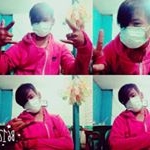 Ruyen - Instagram Profile Picture of Ruyen (@randynakgaul41) on Instagram