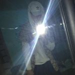 Profile Picture of Michael Moroney (@michael_moroney12) on Instagram