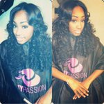 Profile Picture of Jaclyn (@jaclyngwolfe) on Instagram