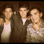 Profile Picture of Jason (@jasonmartincich) on Instagram