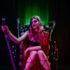 Profile Picture of Allie Jade (@@jade_alexander_) on Tiktok