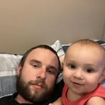 Profile Picture of Damien Colburn (@damien.colburn.2025) on Facebook