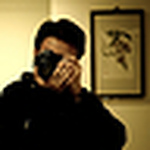Profile Picture of Darrenchow (@darrenchow) on Flickr