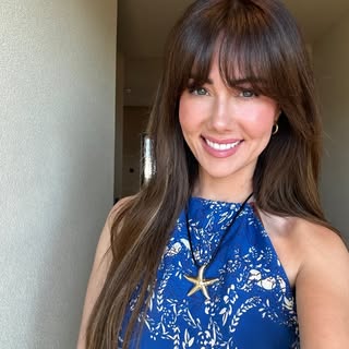 Profile Picture of Ali Matthews (@alimatthews) on Instagram