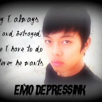 Profile Picture of Sean Bellamy (@bellamy1994) on Twitter