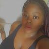 Profile Picture of Pamela Pindy (@pamelapindy) on Tiktok