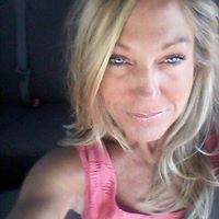 Profile Picture of Lori Powers (@lori-powers-14) on Quora