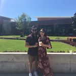 Profile Picture of Kenneth Barnett (@kenny_barnett_06) on Instagram