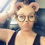 Profile Picture of Anna Mckenzie (@anna.c.mckenzie) on Instagram
