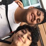 Profile Picture of Kevin And Angie (@blac_chynas_nipplepiercing) on Instagram