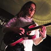 Profile Picture of Robert Mullally (@robertamullally) on Youtube