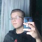 Profile Picture of Dakota Clark (@clarkkodi057) on Instagram