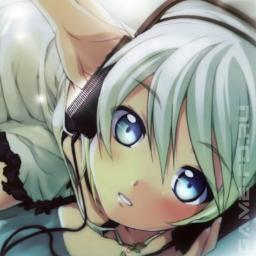 Profile Picture of Christopher Jenkins (@Saint_Wack) on Twitter