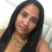 Profile Picture of Yaima Garcia (@garcia041229) on Pinterest