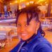 Profile Picture of April Prillyprille Butler (Aprille Renee) (@april.r.butler.5) on Facebook