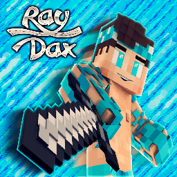 RayDax - Twitter Profile Picture of RayDax (@RayDaxYT) on Twitter