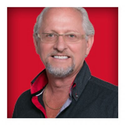 Profile Picture of Keith Davison (@KeithDavison5) on Twitter