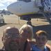 Profile Picture of Cliff Cain (@cliff.cain.7) on Facebook