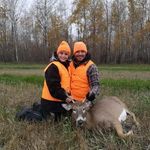 Profile Picture of Eric Collette (@eric.c019) on Instagram