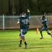 Profile Picture of Matt Schreiber (@matt.schreiber.9066) on Facebook