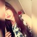 Profile Picture of Leila Calvez (@Leila-Calvez) on Facebook