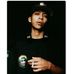 Profile Picture of Patrick Bartolo (@patrick.bartolo.946) on Facebook