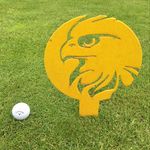 Profile Picture of Jan Texler (@jantexler) on Instagram