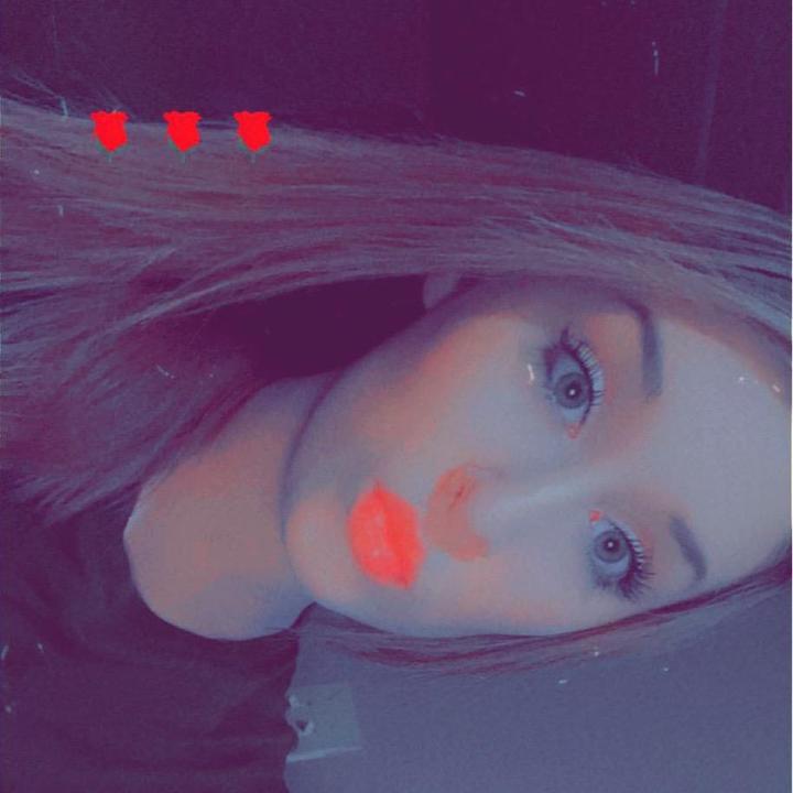 Profile Picture of juliaasims😛 (@@juliaasims) on Tiktok