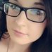 Profile Picture of Amanda Halladay (@amanda.halladay.58) on Facebook