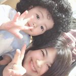 Profile Picture of まったけゆうこ (@yamato.0823) on Instagram