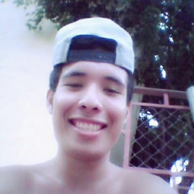 Profile Picture of Tony Urias (@tonyurias31) on Twitter