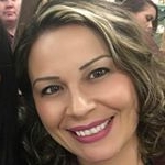 Profile Picture of Diana Buffington (@buffingtondiana) on Instagram
