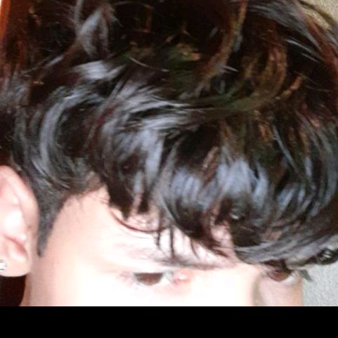 Profile Picture of andrew (@andrew.golb) on Tiktok