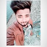 Profile Picture of Ajmal Ansari💓💓 (@aatif_ajmal) on Instagram