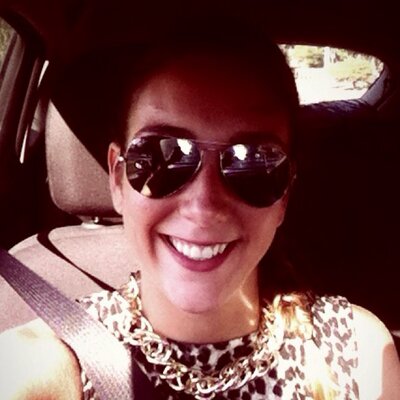 Profile Picture of Myriam Arias Álvarez (@Carialva) on Twitter
