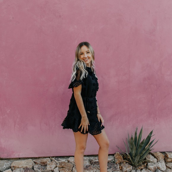 Profile Picture of Sierra Scriver (@gerbils) on Poshmark