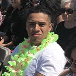 Profile Picture of Joshua Olivarria (@josh_olivarria) on Instagram