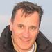 Profile Picture of Olivier Fouques (@olivierfouques) on Pinterest