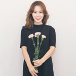 Profile Picture of 룰루 금메달 달래 (@lulu_dallae.j) on Instagram