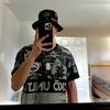 Profile Picture of Michael Sterling (@michaelsterling0) on Tiktok
