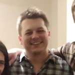 Profile Picture of Jason Smith (@jasonarthursmith) on Instagram