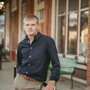 Profile Picture of Ian Stepp (@Steian2024) on Youtube