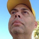 Profile Picture of Fernando Almánzar (@falmanzar1969) on Instagram