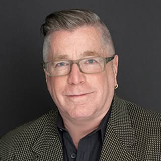 Profile Picture of David Nason (@davidnason) on Instagram