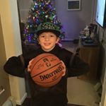 Profile Picture of Sean Grey (@seanbballer2) on Instagram