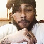 Profile Picture of Tyrell Scott (@foreverhungry_swagg) on Instagram