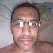 Profile Picture of Mark Pastore (@markpastore183) on Youtube