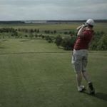 Andrew Herley - Instagram Profile Picture of Andrew Herley (@herleyandrew) on Instagram